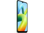Xiaomi-Redmi-A1--166-cm--6.52---Doppia-SIM-Android-12-Go-Edition-4G-Micro-USB-2-GB-32-GB-5000-mAh-Verde