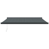 img-244a17fb-98ea-478c-a4bd-77410ac82777.png