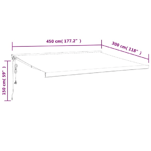 img-872ea253-62ab-41c3-8f11-984b3f72c67f.png