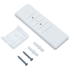 img-67674b44-6b23-4ecf-a68b-3e545f635694.png