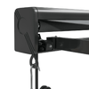 img-8dc40a04-26f3-439e-855e-4dc2ef89c0e4.png