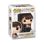 FUNKO-48068-modellino-da-azione-e-da-collezione