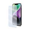 Celly-EASY1053-protezione-per-lo-schermo-e-il-retro-dei-telefoni-cellulari-Pellicola-proteggischermo-trasparente-Apple-1-pz