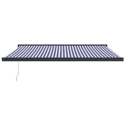 img-d215dda0-01df-4c2e-978a-54f5b7ad2e75.png