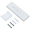 img-8d24f945-f3da-4cc7-84bb-49efe75d5f47.png