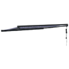 img-be4a31cc-1be5-43f8-ab85-64168c0d37db.png