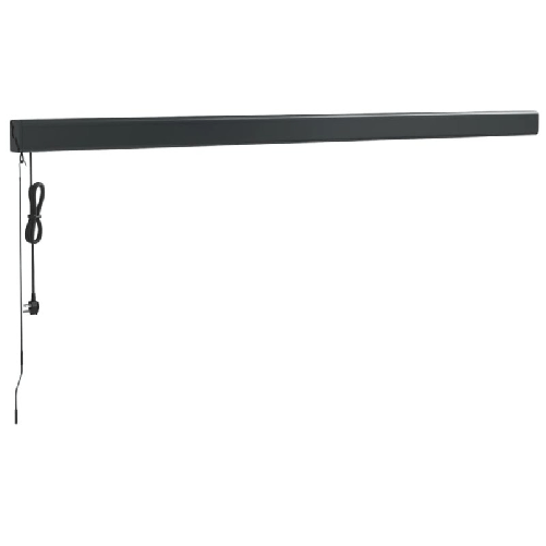 img-74c83bbf-abef-414a-b265-5ff9fdc1fcc0.png