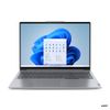 Lenovo-ThinkBook-16-Computer-portatile-406-cm--16---WUXGA-AMD-Ryzen™-5-7530U-8-GB-DDR4-SDRAM-256-GB-SSD-Wi-Fi-6--802.11ax--Windows-11-Pro-Grigio