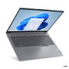 Lenovo-ThinkBook-16-Computer-portatile-406-cm--16---WUXGA-AMD-Ryzen™-5-7530U-8-GB-DDR4-SDRAM-256-GB-SSD-Wi-Fi-6--802.11ax--Windows-11-Pro-Grigio