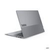 Lenovo-ThinkBook-16-Computer-portatile-406-cm--16---WUXGA-AMD-Ryzen™-5-7530U-8-GB-DDR4-SDRAM-256-GB-SSD-Wi-Fi-6--802.11ax--Windows-11-Pro-Grigio