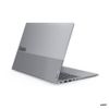 Lenovo-ThinkBook-16-Computer-portatile-406-cm--16---WUXGA-AMD-Ryzen™-5-7530U-8-GB-DDR4-SDRAM-256-GB-SSD-Wi-Fi-6--802.11ax--Windows-11-Pro-Grigio