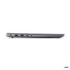 Lenovo-ThinkBook-16-Computer-portatile-406-cm--16---WUXGA-AMD-Ryzen™-5-7530U-8-GB-DDR4-SDRAM-256-GB-SSD-Wi-Fi-6--802.11ax--Windows-11-Pro-Grigio