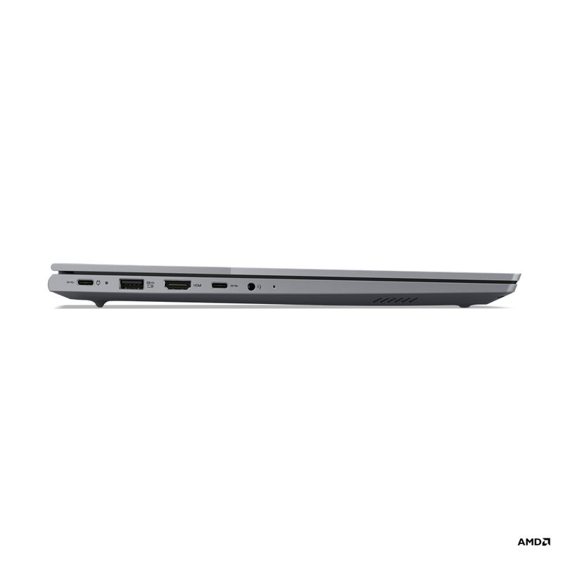 Lenovo-ThinkBook-16-Computer-portatile-406-cm--16---WUXGA-AMD-Ryzen™-5-7530U-8-GB-DDR4-SDRAM-256-GB-SSD-Wi-Fi-6--802.11ax--Windows-11-Pro-Grigio