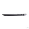 Lenovo-ThinkBook-16-Computer-portatile-406-cm--16---WUXGA-AMD-Ryzen™-5-7530U-8-GB-DDR4-SDRAM-256-GB-SSD-Wi-Fi-6--802.11ax--Windows-11-Pro-Grigio