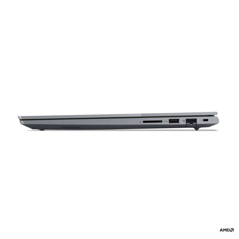Lenovo-ThinkBook-16-Computer-portatile-406-cm--16---WUXGA-AMD-Ryzen™-5-7530U-8-GB-DDR4-SDRAM-256-GB-SSD-Wi-Fi-6--802.11ax--Windows-11-Pro-Grigio