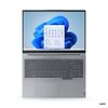 Lenovo-ThinkBook-16-Computer-portatile-406-cm--16---WUXGA-AMD-Ryzen™-5-7530U-8-GB-DDR4-SDRAM-256-GB-SSD-Wi-Fi-6--802.11ax--Windows-11-Pro-Grigio