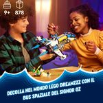 LEGO-Il-Bus-spaziale-del-Signor-Oz