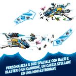 LEGO-Il-Bus-spaziale-del-Signor-Oz