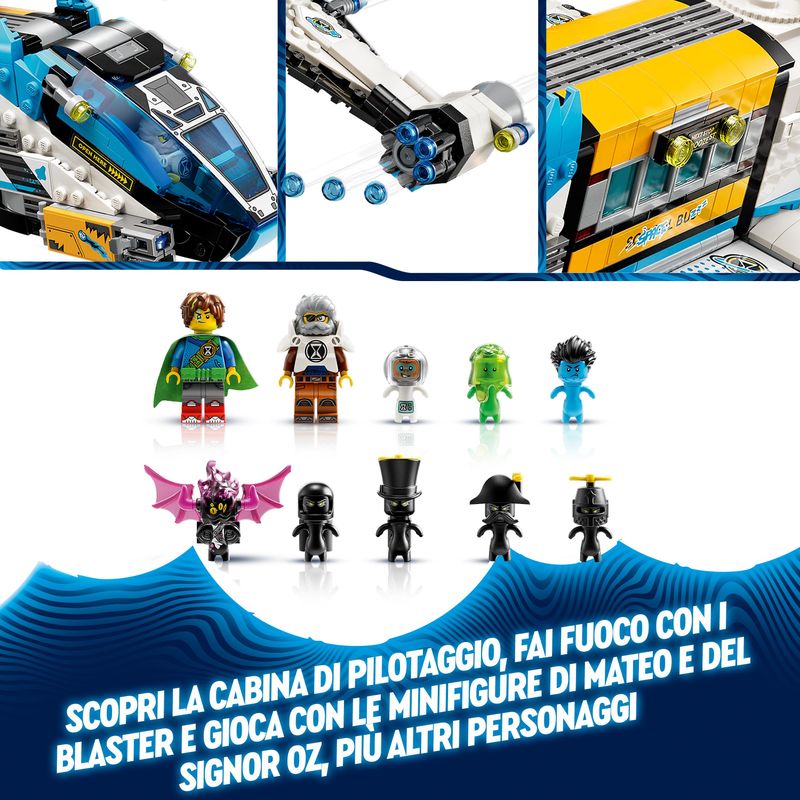 LEGO-Il-Bus-spaziale-del-Signor-Oz