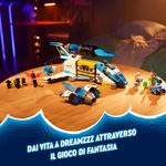 LEGO-Il-Bus-spaziale-del-Signor-Oz