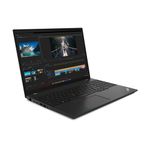 Lenovo-ThinkPad-T16-Computer-portatile-406-cm--16---WUXGA-Intel®-Core™-i5-i5-1335U-16-GB-DDR5-SDRAM-512-GB-SSD-Wi-Fi-6E--802.11ax--Windows-11-Pro-Nero