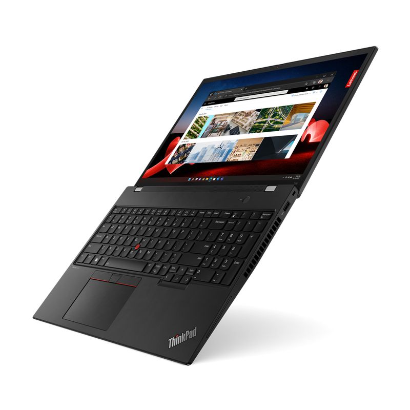 Lenovo-ThinkPad-T16-Computer-portatile-406-cm--16---WUXGA-Intel®-Core™-i5-i5-1335U-16-GB-DDR5-SDRAM-512-GB-SSD-Wi-Fi-6E--802.11ax--Windows-11-Pro-Nero