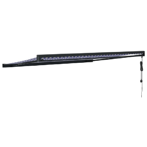 img-8ea5e59b-02bd-48ea-a874-24634bd58a26.png