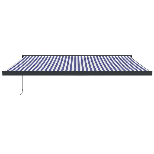 img-2f105924-1057-444e-8bde-312a4a538239.png