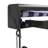 img-9d72907b-1e45-49fc-b1f4-dc7865ddbf0f.png