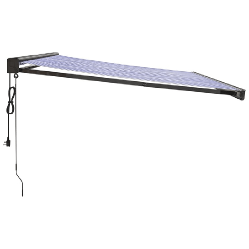 img-2c0c0382-b190-420c-a61d-aabc4d42879f.png