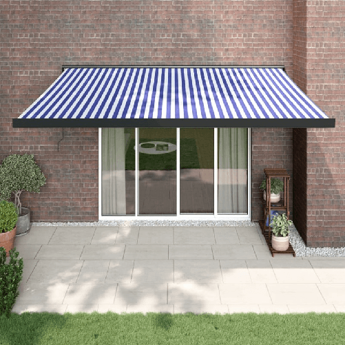 img-3d04dac5-c616-4a38-bfc2-ea59418a2c76.png
