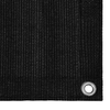 img-d93251f3-c08c-4541-bd0d-48b17499860a.png