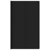 img-6e1f355b-5996-4cf2-98af-c3e2bbd5f874.png