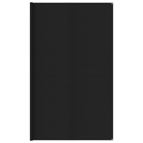img-6e1f355b-5996-4cf2-98af-c3e2bbd5f874.png