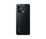 TIM-realme-C53-171-cm--6.74---Doppia-SIM-Android-13-4G-USB-tipo-C-6-GB-128-GB-5000-mAh-Nero