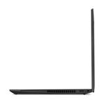 Lenovo-ThinkPad-T16-Computer-portatile-406-cm--16---WUXGA-Intel®-Core™-i5-i5-1335U-16-GB-DDR5-SDRAM-512-GB-SSD-Wi-Fi-6E--802.11ax--Windows-11-Pro-Nero