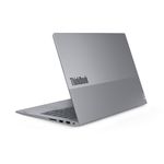 Lenovo-ThinkBook-14-G6-IRL-Computer-portatile-356-cm--14---WUXGA-Intel®-Core™-i7-i7-13700H-8-GB-DDR5-SDRAM-512-GB-SSD-Wi-Fi-6--802.11ax--Windows-11-Pro-Grigio