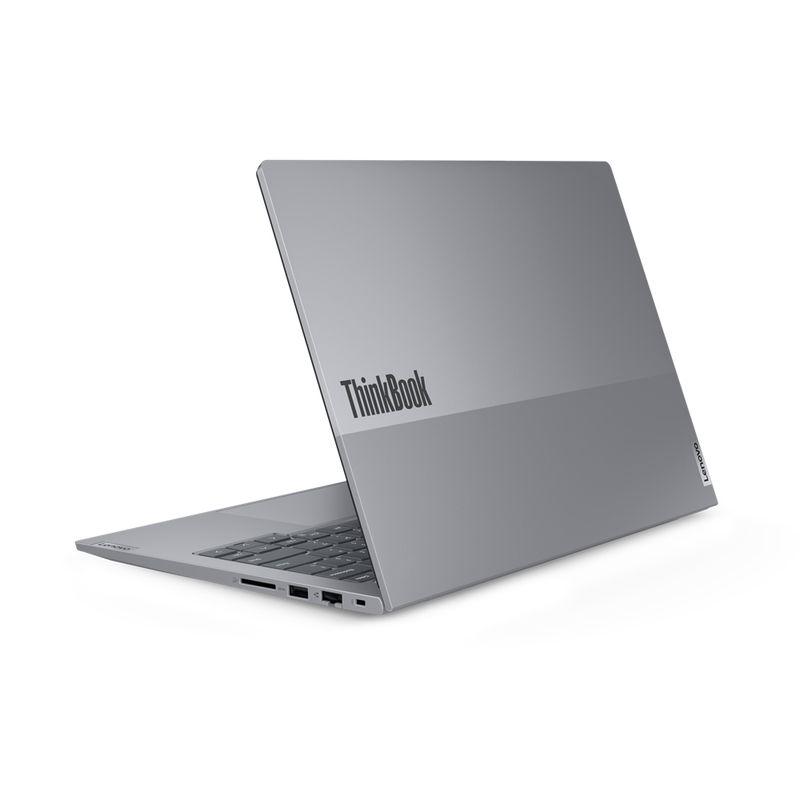 Lenovo-ThinkBook-14-G6-IRL-Computer-portatile-356-cm--14---WUXGA-Intel®-Core™-i7-i7-13700H-8-GB-DDR5-SDRAM-512-GB-SSD-Wi-Fi-6--802.11ax--Windows-11-Pro-Grigio