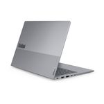 Lenovo-ThinkBook-14-G6-IRL-Computer-portatile-356-cm--14---WUXGA-Intel®-Core™-i7-i7-13700H-8-GB-DDR5-SDRAM-512-GB-SSD-Wi-Fi-6--802.11ax--Windows-11-Pro-Grigio