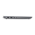 Lenovo-ThinkBook-14-G6-IRL-Computer-portatile-356-cm--14---WUXGA-Intel®-Core™-i7-i7-13700H-8-GB-DDR5-SDRAM-512-GB-SSD-Wi-Fi-6--802.11ax--Windows-11-Pro-Grigio
