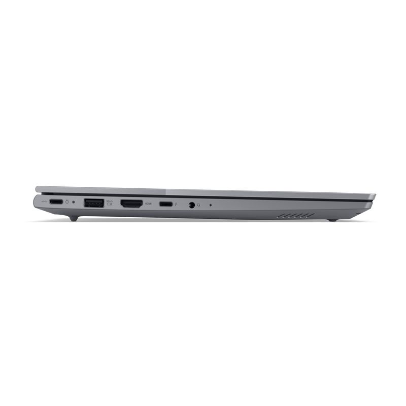 Lenovo-ThinkBook-14-G6-IRL-Computer-portatile-356-cm--14---WUXGA-Intel®-Core™-i7-i7-13700H-8-GB-DDR5-SDRAM-512-GB-SSD-Wi-Fi-6--802.11ax--Windows-11-Pro-Grigio