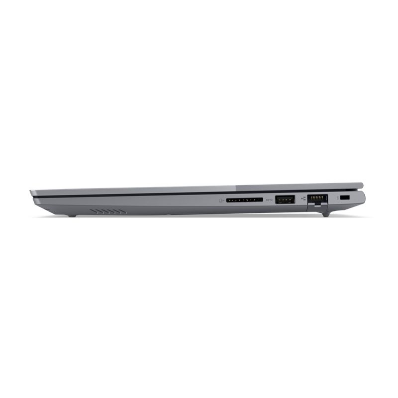 Lenovo-ThinkBook-14-G6-IRL-Computer-portatile-356-cm--14---WUXGA-Intel®-Core™-i7-i7-13700H-8-GB-DDR5-SDRAM-512-GB-SSD-Wi-Fi-6--802.11ax--Windows-11-Pro-Grigio