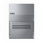 Lenovo-ThinkBook-14-G6-IRL-Computer-portatile-356-cm--14---WUXGA-Intel®-Core™-i7-i7-13700H-8-GB-DDR5-SDRAM-512-GB-SSD-Wi-Fi-6--802.11ax--Windows-11-Pro-Grigio