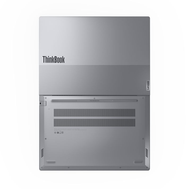 Lenovo-ThinkBook-14-G6-IRL-Computer-portatile-356-cm--14---WUXGA-Intel®-Core™-i7-i7-13700H-8-GB-DDR5-SDRAM-512-GB-SSD-Wi-Fi-6--802.11ax--Windows-11-Pro-Grigio