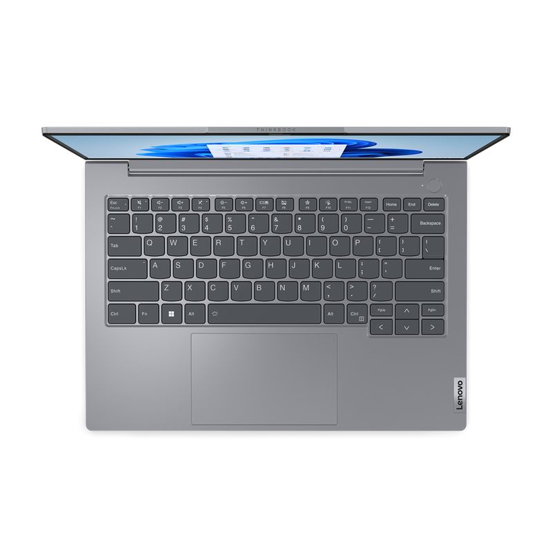 Lenovo-ThinkBook-14-G6-IRL-Computer-portatile-356-cm--14---WUXGA-Intel®-Core™-i7-i7-13700H-8-GB-DDR5-SDRAM-512-GB-SSD-Wi-Fi-6--802.11ax--Windows-11-Pro-Grigio