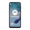 Vodafone-MOTO-G-53-165-cm--6.5---Dual-SIM-ibrida-Android-13-5G-USB-tipo-C-4-GB-128-GB-5000-mAh-Blu