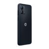 Vodafone-MOTO-G-53-165-cm--6.5---Dual-SIM-ibrida-Android-13-5G-USB-tipo-C-4-GB-128-GB-5000-mAh-Blu