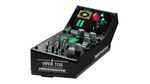 Thrustmaster-VIPER-Panel-Nero-USB-Joystick---leva-di-controllo-del-motore-PC