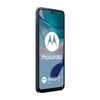 Vodafone-MOTO-G-53-165-cm--6.5---Dual-SIM-ibrida-Android-13-5G-USB-tipo-C-4-GB-128-GB-5000-mAh-Blu