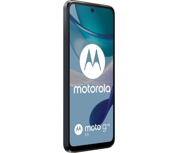 Vodafone-MOTO-G-53-165-cm--6.5---Dual-SIM-ibrida-Android-13-5G-USB-tipo-C-4-GB-128-GB-5000-mAh-Blu